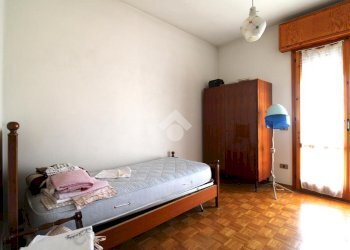 Casa indipendente Via Capannaguzzo, Gambettola - foto 25