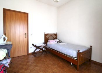 Casa indipendente Via Capannaguzzo, Gambettola - foto 26