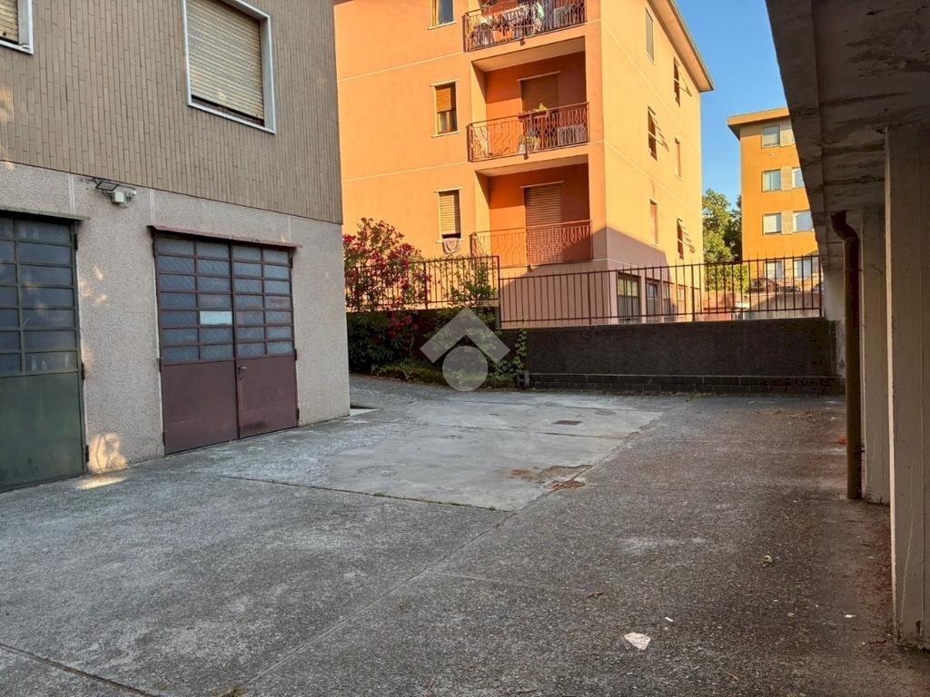 Box Via Piemonte, Cusano Milanino - foto 3