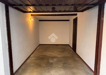 Box Via Piemonte, Cusano Milanino - photo 1