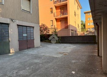 Box Via Piemonte, Cusano Milanino - photo 3