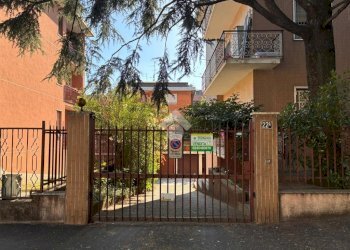Box Via Piemonte, Cusano Milanino - photo 4