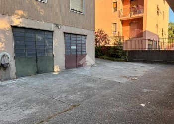 Box Via Piemonte, Cusano Milanino - photo 5