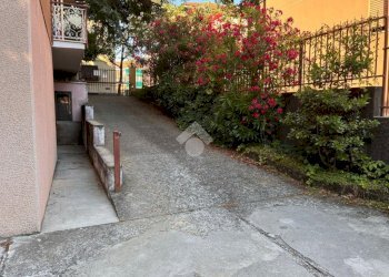 Box Via Piemonte, Cusano Milanino - photo 6
