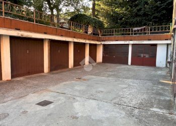 Box Via Piemonte, Cusano Milanino - photo 7