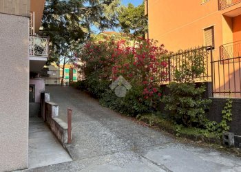 Box Via Piemonte, Cusano Milanino - photo 8