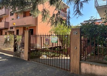 Box Via Piemonte, Cusano Milanino - photo 9