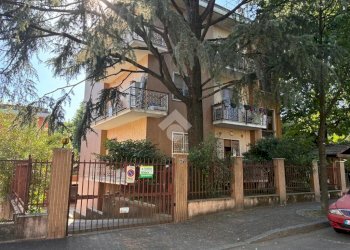 Box Via Piemonte, Cusano Milanino - photo 10
