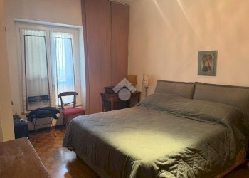 Appartamento Via Contardo, Genova (zona Castelletto) - foto 10