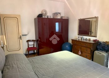 Appartamento Via Contardo, Genova (zona Castelletto) - foto 11