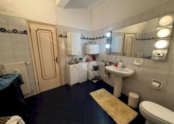 Appartamento Via Contardo, Genova (zona Castelletto) - foto 17