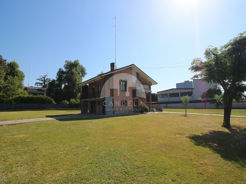 Villa Carrù - photo 2