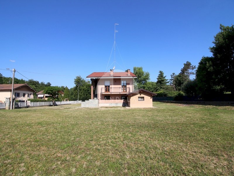 Villa Carrù - photo 3