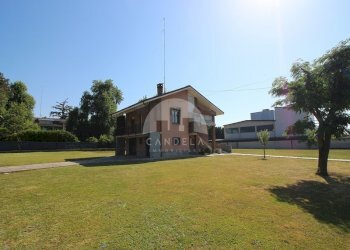 Villa Carrù - photo 2