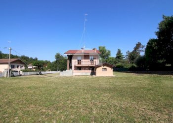 Villa Carrù - photo 3