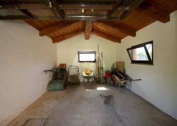 Villa Carrù - photo 4