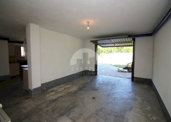 Villa Carrù - photo 5