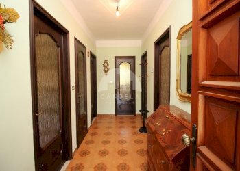Villa Carrù - photo 7
