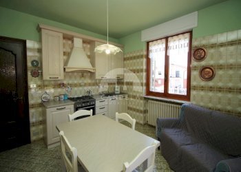 Villa Carrù - photo 8