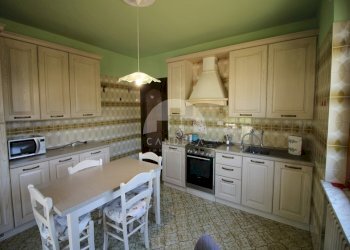 Villa Carrù - photo 9