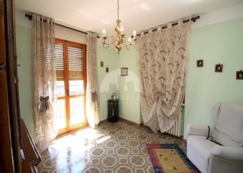 Villa Carrù - photo 10