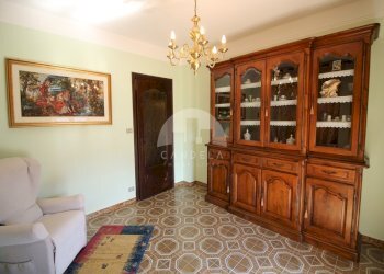 Villa Carrù - photo 11