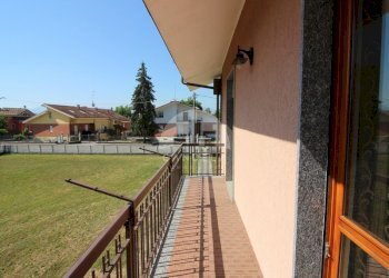 Villa Carrù - photo 12