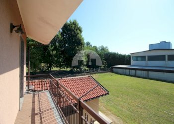 Villa Carrù - photo 13