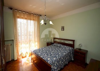 Villa Carrù - photo 14