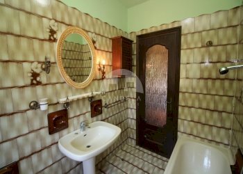 Villa Carrù - photo 15