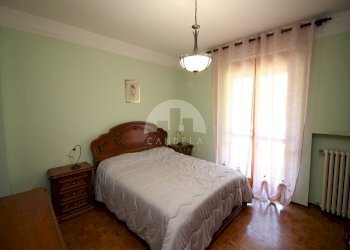 Villa Carrù - photo 16