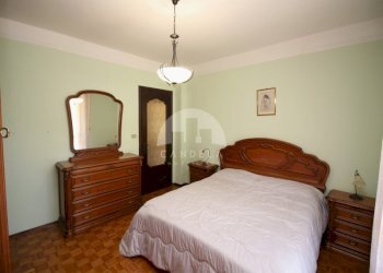 Villa Carrù - photo 17