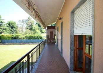 Villa Carrù - photo 18