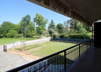 Villa Carrù - photo 19