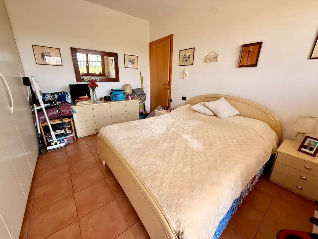 Bilocale Via della Pazienza, Abbiategrasso - foto 3