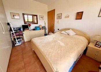 Two-room apartment Via della Pazienza, Abbiategrasso - photo 3