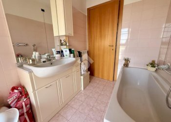Two-room apartment Via della Pazienza, Abbiategrasso - photo 4