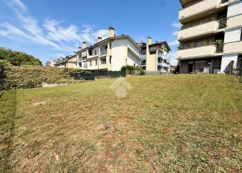 Two-room apartment Via della Pazienza, Abbiategrasso - photo 6