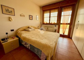Two-room apartment Via della Pazienza, Abbiategrasso - photo 10