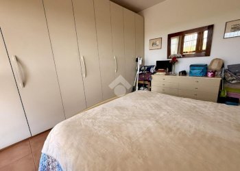 Two-room apartment Via della Pazienza, Abbiategrasso - photo 15