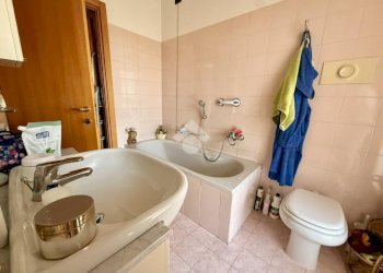 Two-room apartment Via della Pazienza, Abbiategrasso - photo 18