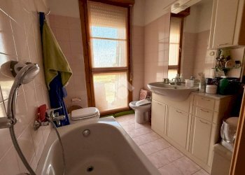 Two-room apartment Via della Pazienza, Abbiategrasso - photo 19