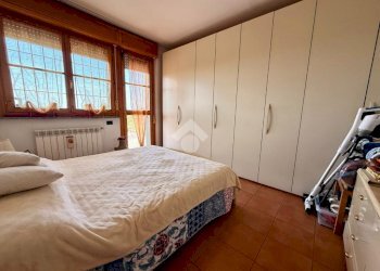 Two-room apartment Via della Pazienza, Abbiategrasso - photo 22