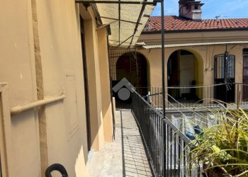 Bilocale Corso Regina Margherita, Torino (zona Quadrilatero Romano) - foto 3