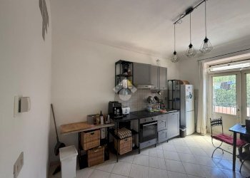 Bilocale Corso Regina Margherita, Torino (zona Quadrilatero Romano) - foto 4