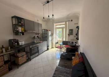 Bilocale Corso Regina Margherita, Torino (zona Quadrilatero Romano) - foto 5