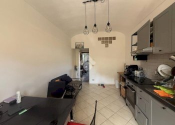 Bilocale Corso Regina Margherita, Torino (zona Quadrilatero Romano) - foto 6