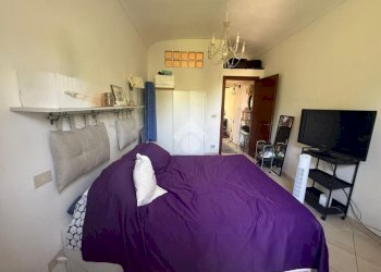 Bilocale Corso Regina Margherita, Torino (zona Quadrilatero Romano) - foto 7