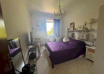 Bilocale Corso Regina Margherita, Torino (zona Quadrilatero Romano) - foto 8