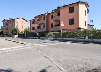 Bilocale Via Alexander Fleming, Reggio nell'Emilia - foto 1